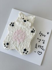 츄카해 멍!🐾 1