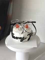 cute P.T.C  2 cup (초미니) 4