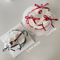 당일 P.T.C 5