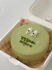 동물레터링심플 5