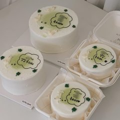 말풍선댕냥이 8