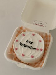 심플도시락1 2