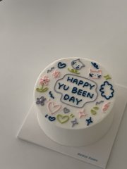 그림가득디자인1 2