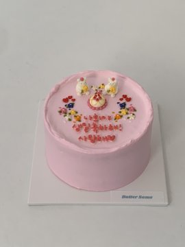동물꽃밭