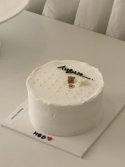 달력동물데코 2