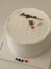 달력동물데코 3
