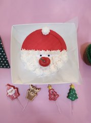 새겨담다 무드보드 3