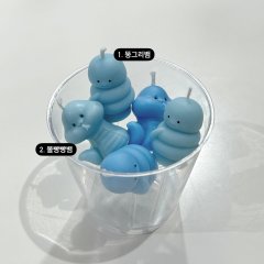 🩵새해도 행복해🌞 3