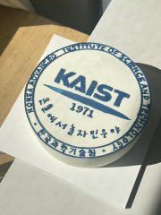 3호 커스텀 케이크
