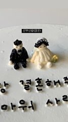 📍미니미데코주문서📍 6