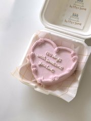 하트테두리 1