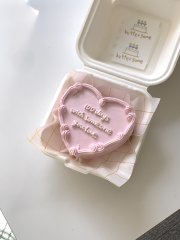 하트테두리 2