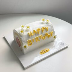 롤케이크 커스텀 4