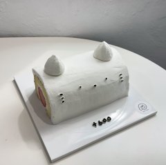 롤케이크 커스텀 5