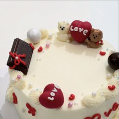 Love! Love! Love!❤️ 2