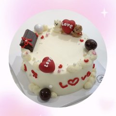 Love! Love! Love!❤️ 1