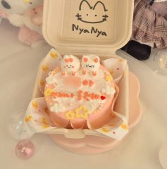 반짝반짝 ✨️ 1