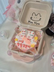 반짝반짝 ✨️ 2