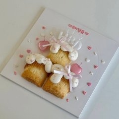 커스텀 컵 눕케 3