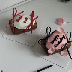 한손 휘낭케쿠✋🏻 5