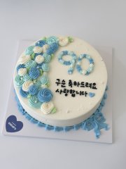 왼쪽꽃가득(1호이상) 3