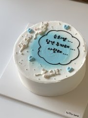 말풍선디자인2 3