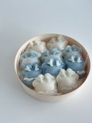 바람떡 3