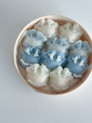 바람떡 4
