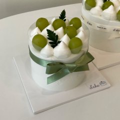 샤인머스켓 미니 1