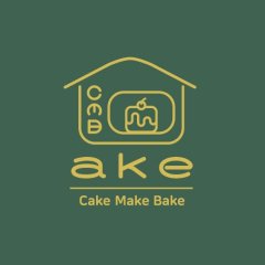 ake(에이크) 무드보드 1