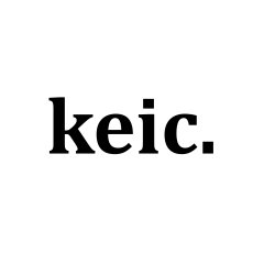 keic 무드보드 1