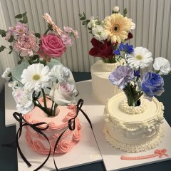 ake(에이크) 무드보드 6