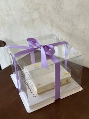 코코 바닐라 2