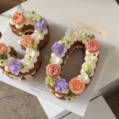 두글자 4