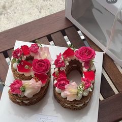 두글자 5