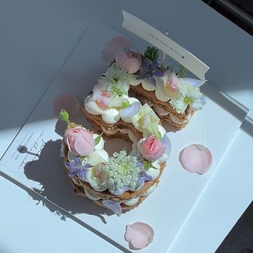 한글자