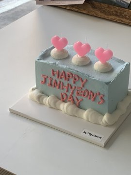 직사각하트초