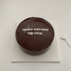 가나슈 베이직 디자인 2