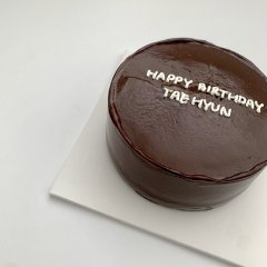 가나슈 베이직 디자인 3