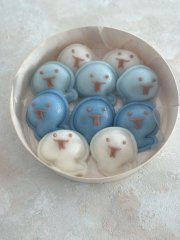 바람떡 5