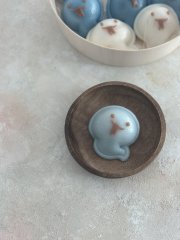 바람떡 6