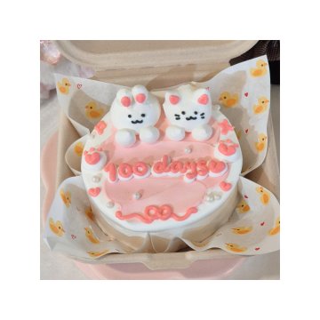 소근소근 도시락