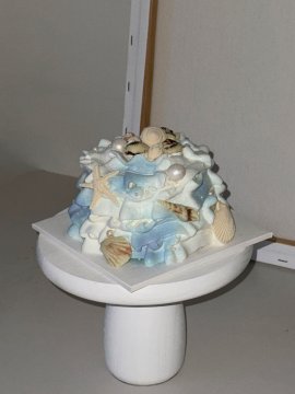 블루문 리플케이크