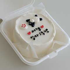 숀더쉽 도시락 2