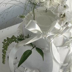 쁘띠 2단 호접란 3
