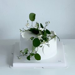클레마티스 1