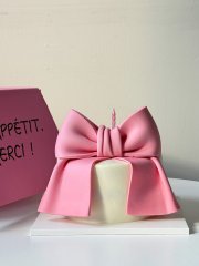 𝓢𝓾𝓰𝓪𝓻 𝓡𝓲𝓫𝓫𝓸𝓷 𝓒𝓪𝓴𝓮 𝓫𝔂 𝓖𝓵𝓲𝓹𝓹𝓵𝓮🎀 1