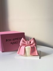 𝓢𝓾𝓰𝓪𝓻 𝓡𝓲𝓫𝓫𝓸𝓷 𝓒𝓪𝓴𝓮 𝓫𝔂 𝓖𝓵𝓲𝓹𝓹𝓵𝓮🎀 3