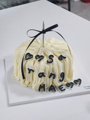 홀케이크_몽블랑디자인 2