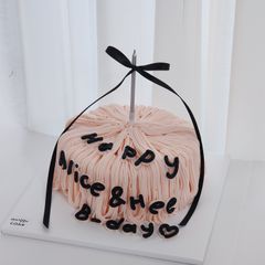 홀케이크_몽블랑디자인 4